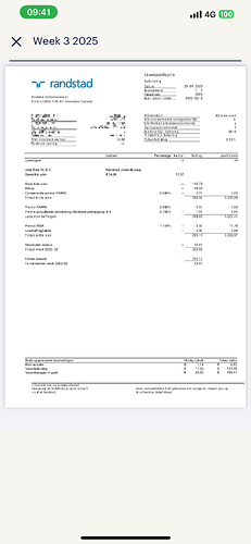 a42c01369fb135e47aacfe3eaba2a7fe3aa1a615